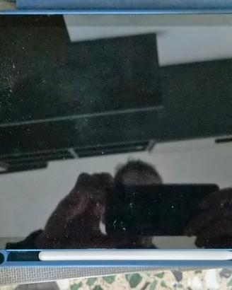 Ipad 10 generazione