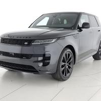 Land Rover Range Rover Sport 3.0D l6 249 CV D...