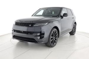 Land Rover Range Rover Sport 3.0D l6 249 CV D...