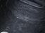 Immagine 10