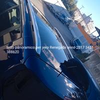 ricambi per jeep Renegade anno 2018 3451388520