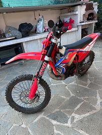 Beta rr 300