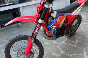 Beta rr 300