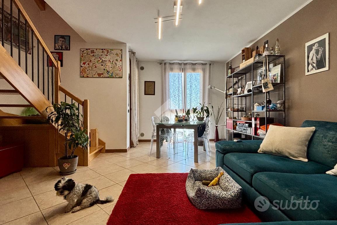 Appartamento – Rubano, Giarina - Vista 2
