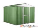 box-porta-attrezzi-lamiera-276x260-verde-chiaro