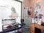 Immagine 28