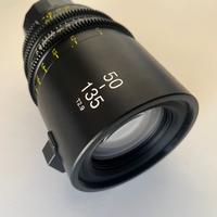Tokina ATX II 50-135mm T2.9