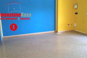 Immobile di 80 m² con 4 locali a Cicciano