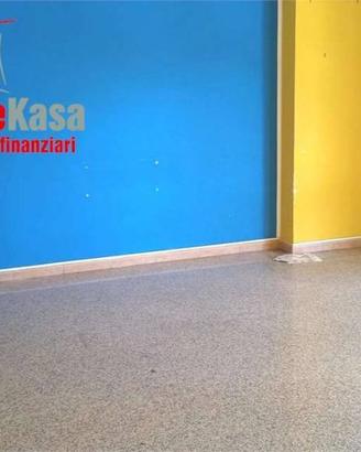 Immobile di 80 m² con 4 locali a Cicciano