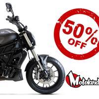 BENELLI 502 C BENELLI 502 C