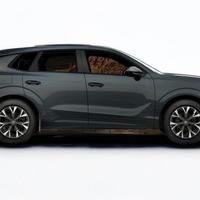 CUPRA Terramar 1.5 hybrid 150cv dsg
