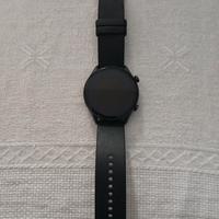 Amazfit GTR 3 smartwatch