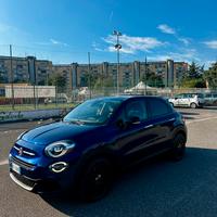 Fiat 500X 1.3 MultiJet (mjt)