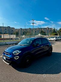 Fiat 500X 1.3 MultiJet (mjt)