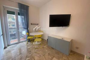 Appartamento di 48 m² con 2 locali a Milano
