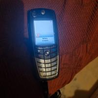0559-Cellulare Motorola A835