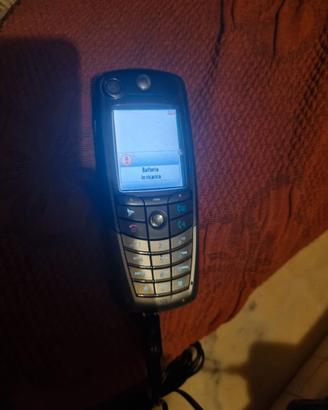 0559-Cellulare Motorola A835