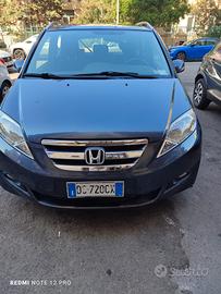 HONDA FR-V 2.2 DIESEL 2006