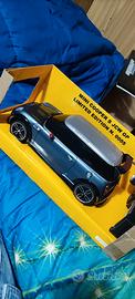 Mini Cooper s GP scala 1/14