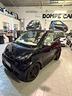 smart-451-brabus-exlusive-98cv-72kw