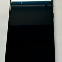 Samsung Galaxy A30s