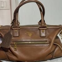 Borsa Prada