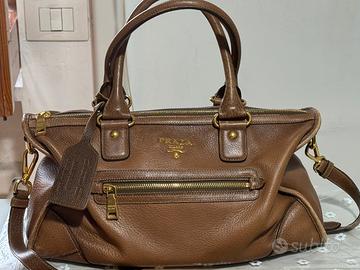 Borsa Prada