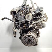MOTORE COMPLETO FIAT 500 L Serie (351_352) 5462975