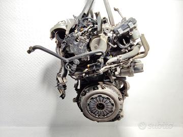 MOTORE COMPLETO FIAT 500 L Serie (351_352) 5462975