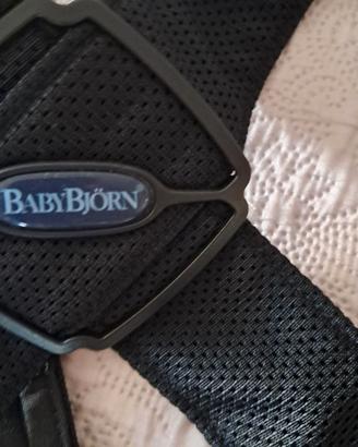 Marsupio  BABY BJORN