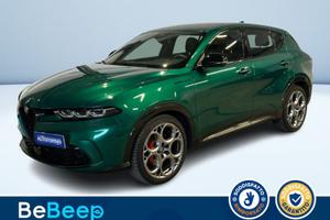 Alfa Romeo Tonale 1.5 HYBRID SPECIALE 130CV TCT7