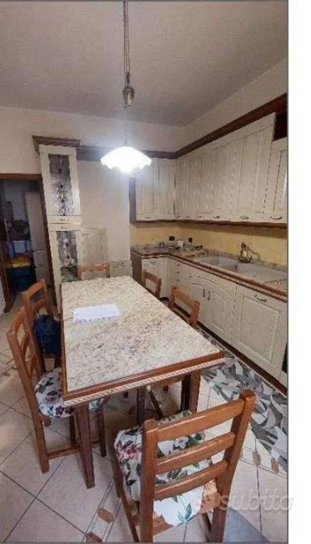 Appartamento – Cutro, Crotone - Vista 3