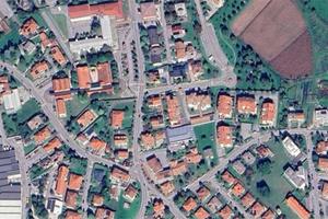 Appartamento a Prata (PN)