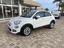 fiat-500x-1-3-multijet-95-cv-pop-star