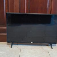  TV led LG 28MT42VF-PZ, 