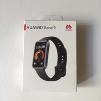 HUAWEI Band 9