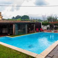 Villa singola - Acireale