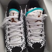 Nike Jordan zion 3