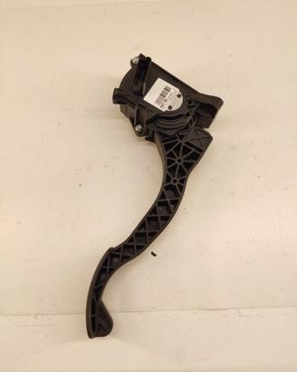Pedale accel CITROEN C4 PICASSO 1997cc D 2015