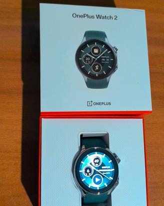 smartwatch