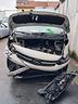 opel-vivaro-1-5-diesel-3p-incidentato