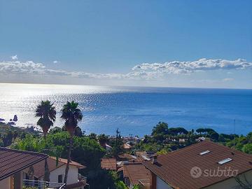 Villetta a schiera di 260 m² con più di 5 locali e