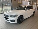 bmw-120d-msport-full-optional
