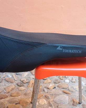 sella touratech per bmw gs 1200/1250