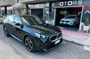 bmw-x2-sdrive-18d-msport-2024
