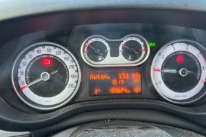 Fiat 500L 1.3 multijet 85cv