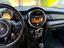 Immagine 27