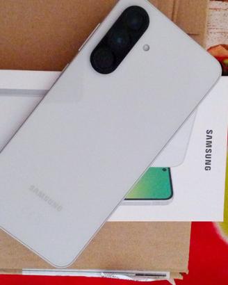 SAMSUNG A56 5G