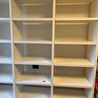 Mobile libreria