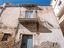 Immagine 14